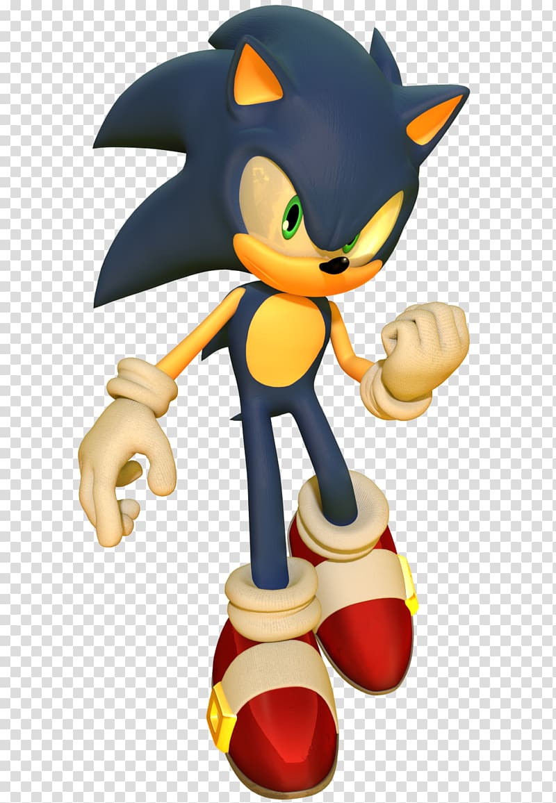 Sonic Forces Sonic The Hedgehog Sonic Classic Collection Shadow The  Hedgehog Sega PNG, Clipart, Action Figure