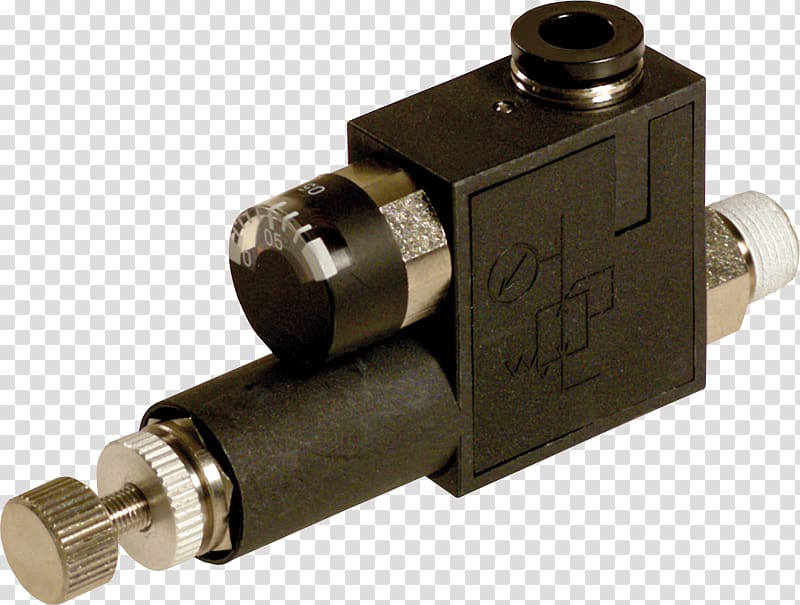 Pressure regulator Vacuum Manometers, Pressure Vacuum Breaker transparent background PNG clipart