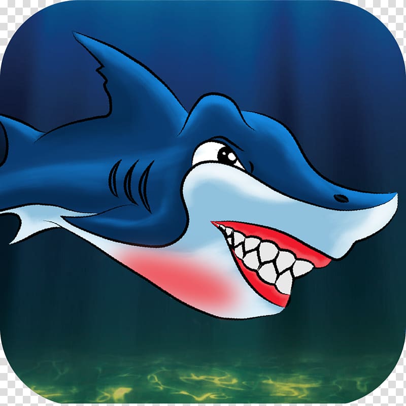 Game Fire department Tiger shark Slot machine Chondrichthyes, sharks transparent background PNG clipart