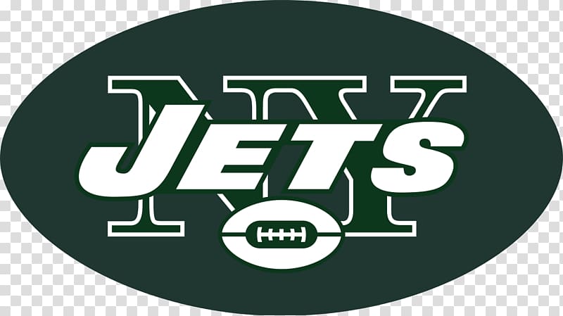 2017 New York Jets season New York Giants NFL Logos and uniforms of the New York Jets, new york giants transparent background PNG clipart