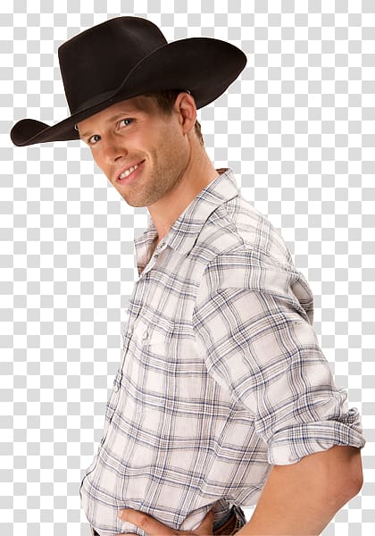 Kerry James Heartland Caleb Odell Tim Fleming Mallory Wells, horse transparent background PNG clipart