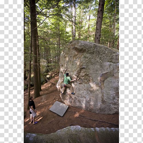 Rock-climbing equipment Bouldering Outdoor Recreation, yurts transparent background PNG clipart