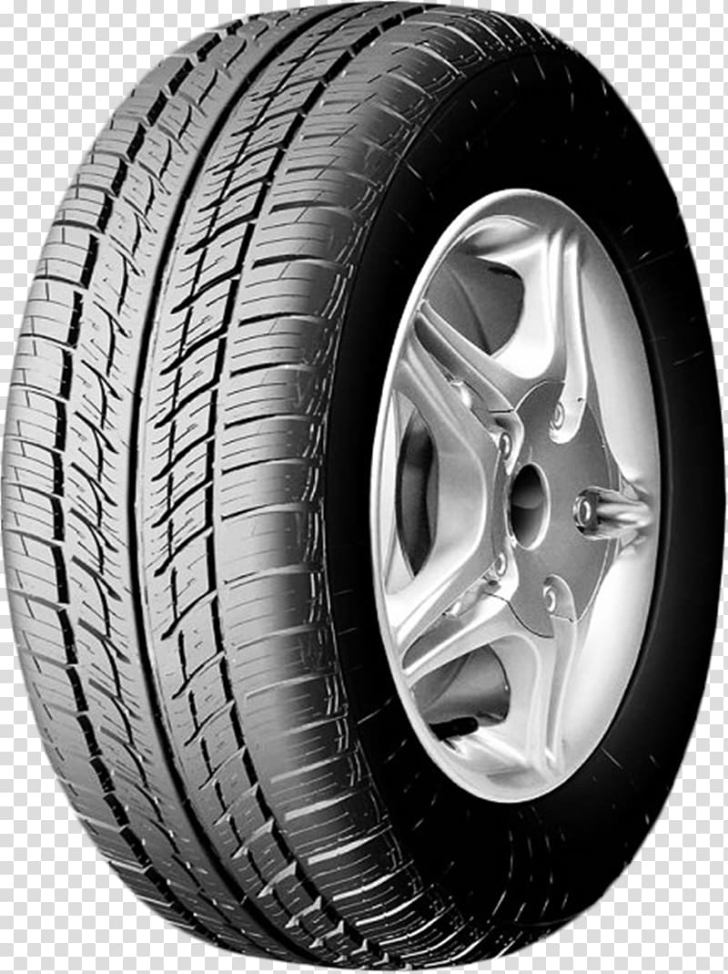Tire Tigar Tyres Car Guma Price, summer summer discount transparent background PNG clipart