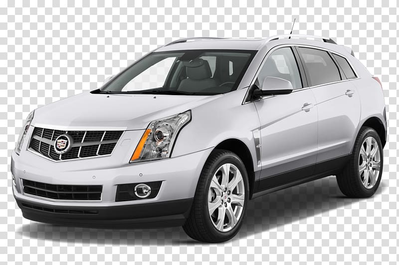 2013 Cadillac SRX 2010 Cadillac SRX 2011 Cadillac SRX 2016 Cadillac SRX Car, car transparent background PNG clipart