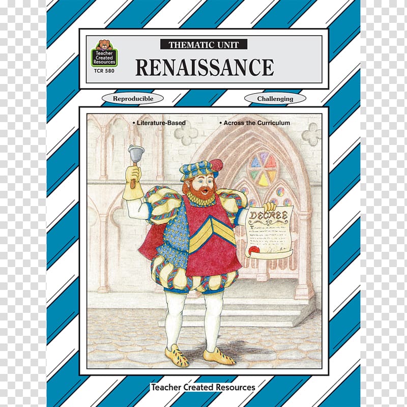 Rats, Bulls and Flying Machines: A History of the Renaissance and Reformation Book Second World War Fiction, book transparent background PNG clipart