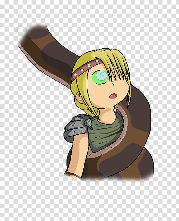 Astrid Hiccup Horrendous Haddock III How to Train Your Dragon Character Hypnosis, tamer transparent background PNG clipart