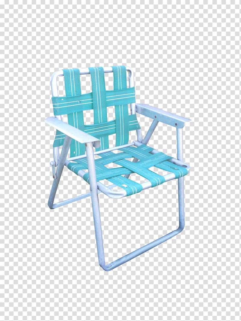 Folding chair Garden furniture Table, children chair transparent background PNG clipart