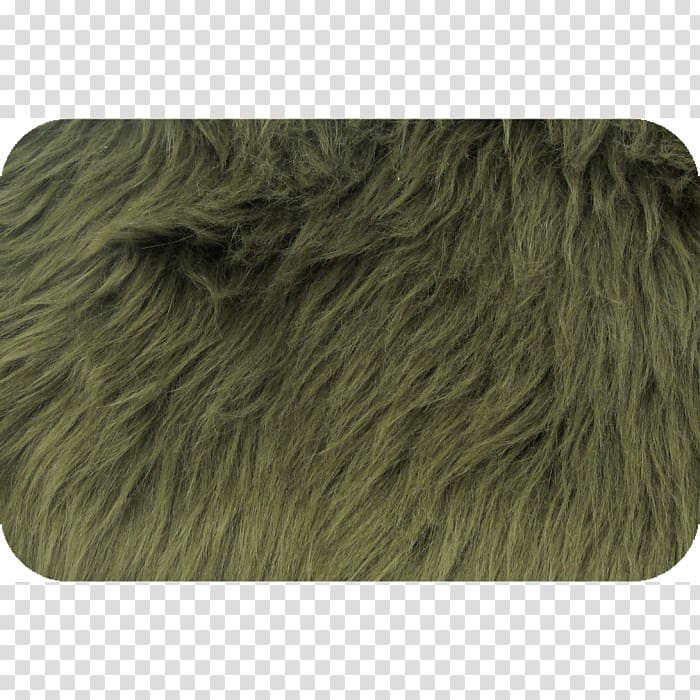 Fake fur Wool Yarn Textile, Fake Fur transparent background PNG clipart