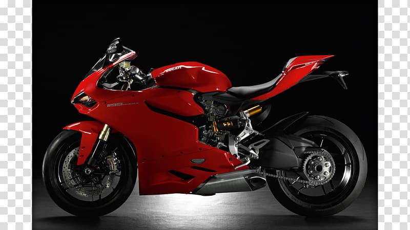 Ducati 1299 EICMA Ducati Desmosedici RR Ducati Multistrada 1200 Borgo Panigale, motorcycle transparent background PNG clipart