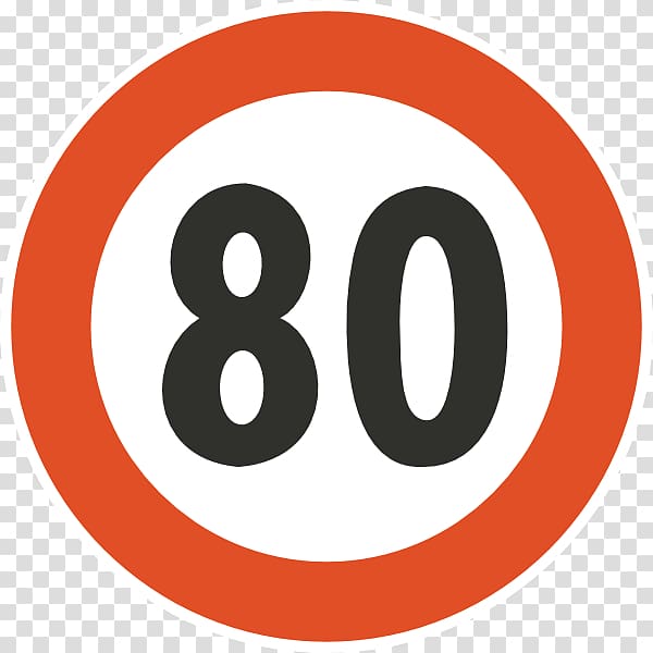 Speed limit , Speed Limit transparent background PNG clipart