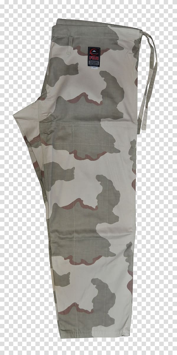Pants Khaki, folded pants transparent background PNG clipart
