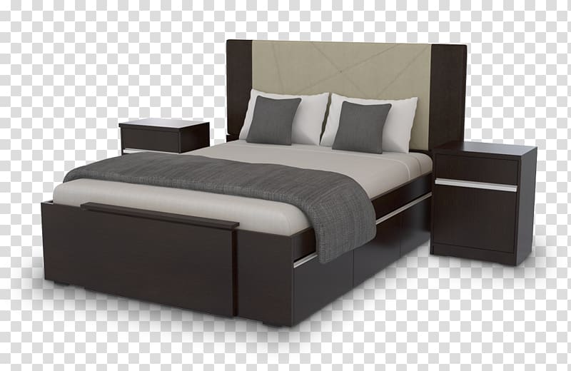 Bed base Drawer Bunk bed Furniture, dorm? transparent background PNG clipart