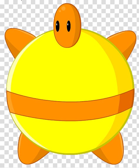 Strong Bad Homestar Runner Animation Wiki Pom-pom, Animation transparent background PNG clipart