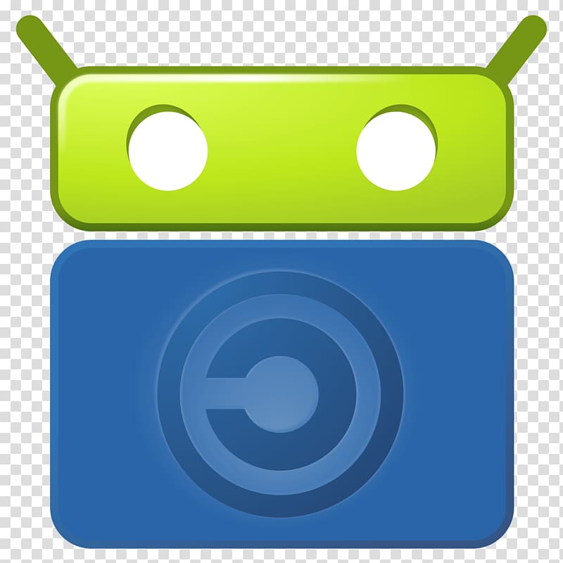 F-Droid Android Open-source model Free and open-source software, U transparent background PNG clipart