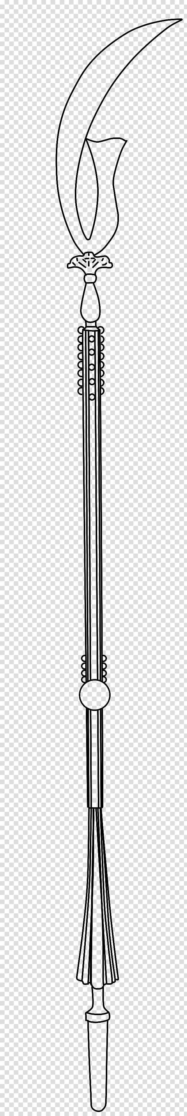 Sailor Saturn Glaive Drawing, others transparent background PNG clipart