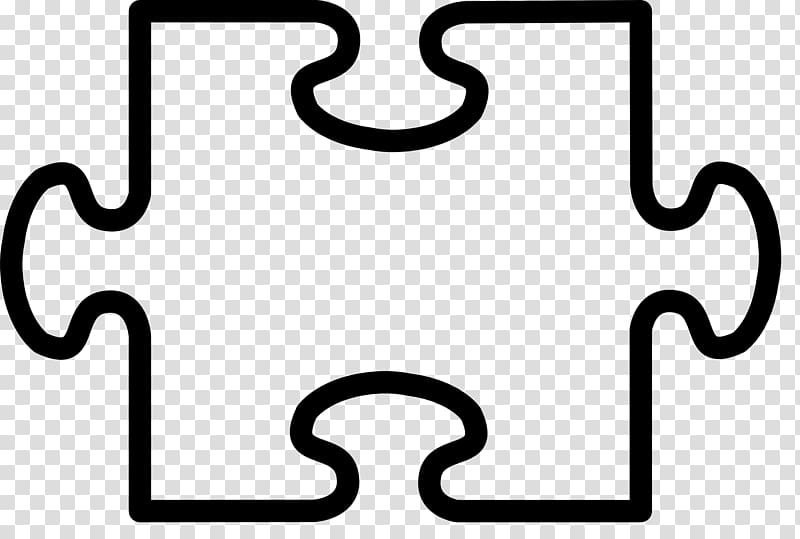Jigsaw Puzzles Puzz 3D Puzzle video game , puzzle transparent background PNG clipart