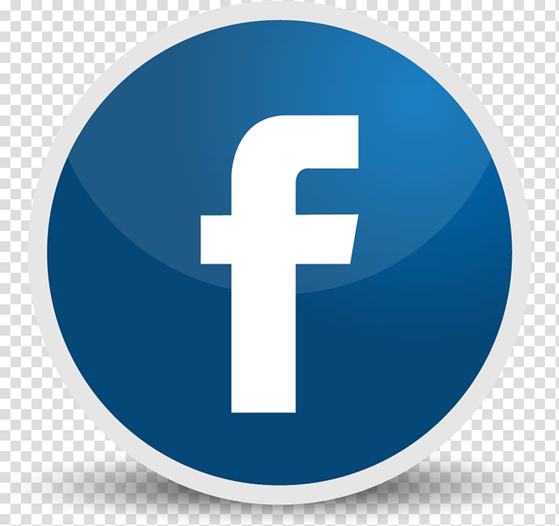 Triathlon Queensland Social media Marketing Organization Service, social media transparent background PNG clipart