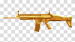 Fn Scar Transparent Background Png Cliparts Free Download Hiclipart