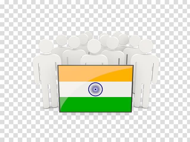 Ballot box Election Democracy India, indian people transparent background PNG clipart