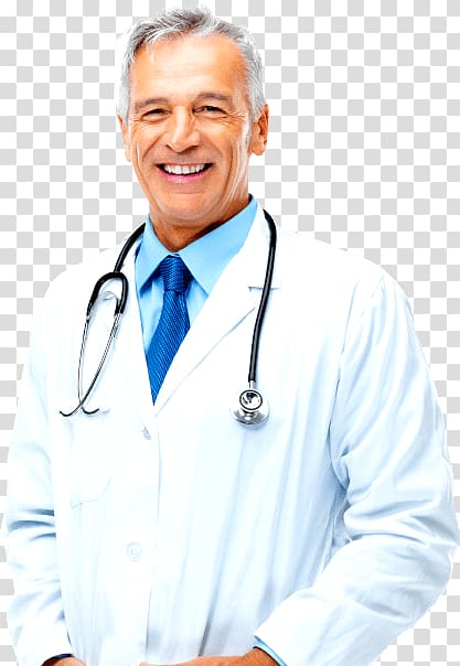 Medicine Physician Clinic Medical cannabis, doctor's advice transparent background PNG clipart