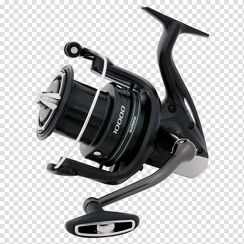 Fishing Reels Sporting Goods Shimano Fishing tackle, Shimano Deore XT transparent background PNG clipart