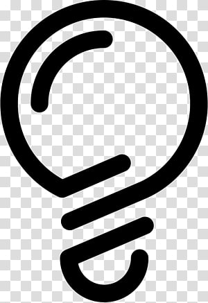 Line White , line transparent background PNG clipart thumbnail