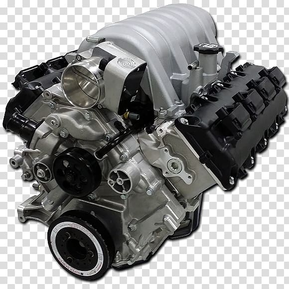 Engine Motor vehicle Electric motor Product design, hemi engine transparent background PNG clipart