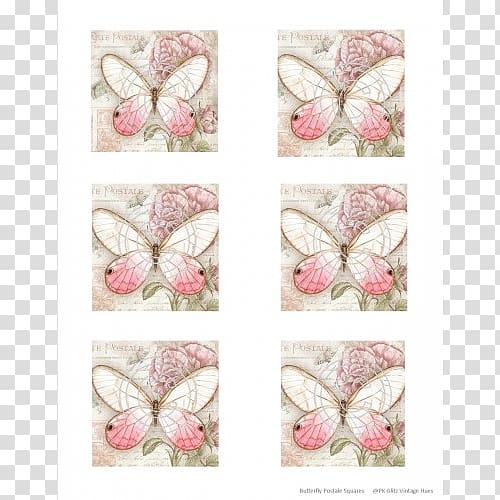 Visual arts Post Cards Mail, tampon transparent background PNG clipart