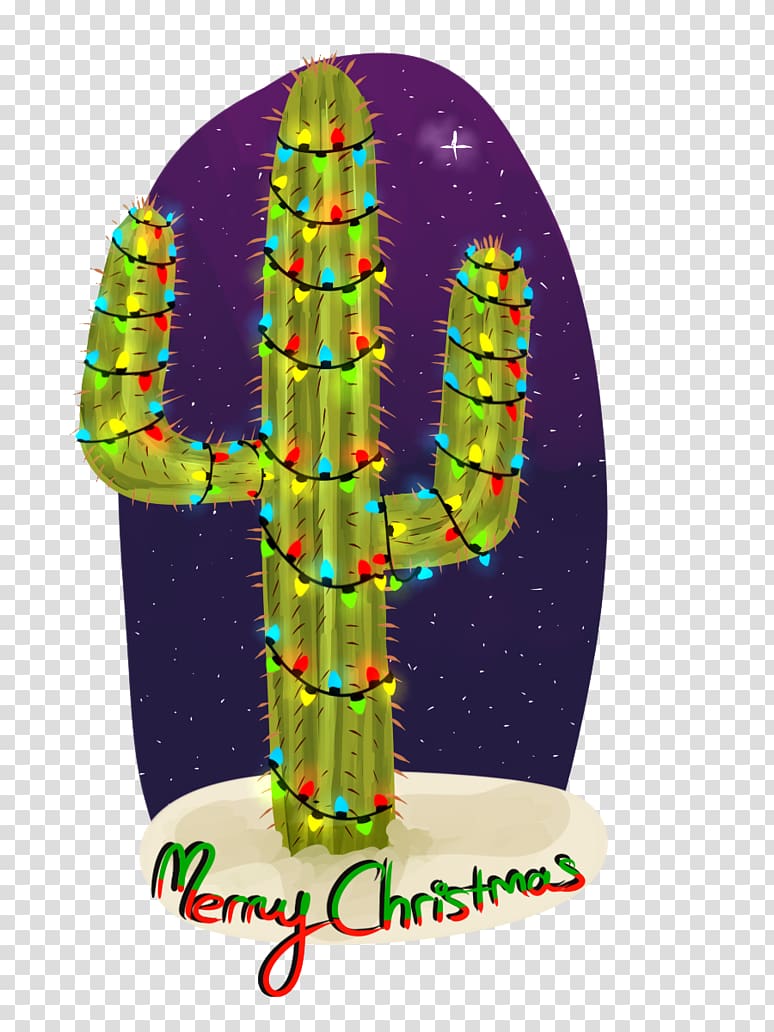 Citroën Cactus M Christmas ornament, christmas transparent background PNG clipart