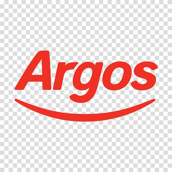 Argos Castlepoint Shopping Centre Retail Tesco Customer Service, garden house transparent background PNG clipart