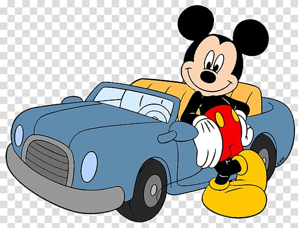 Mickey Mouse Minnie Mouse Donald Duck Goofy The Walt Disney Company, mickey mouse transparent background PNG clipart