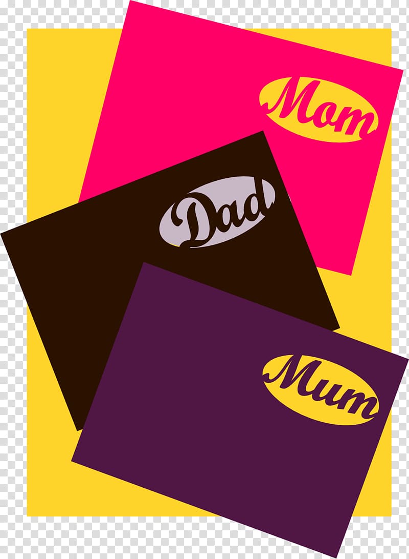 Logo Product design Brand Font, aperture cards transparent background PNG clipart