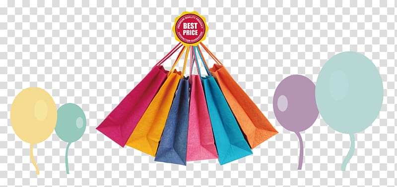 Bag, Find compositions.ither ...... Refers Points United:1 Find United States Avhedical advertp Decision Rhueate Rh- transparent background PNG clipart
