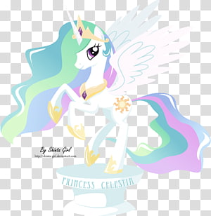 Pony Horse Desktop , horse transparent background PNG clipart thumbnail
