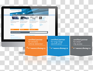 Multimedia Brand Display advertising, Business transparent background PNG clipart thumbnail