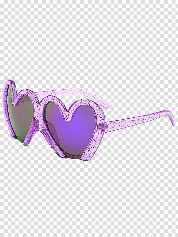 Goggles Storenvy Sunglasses Child, Sunglasses transparent background PNG clipart
