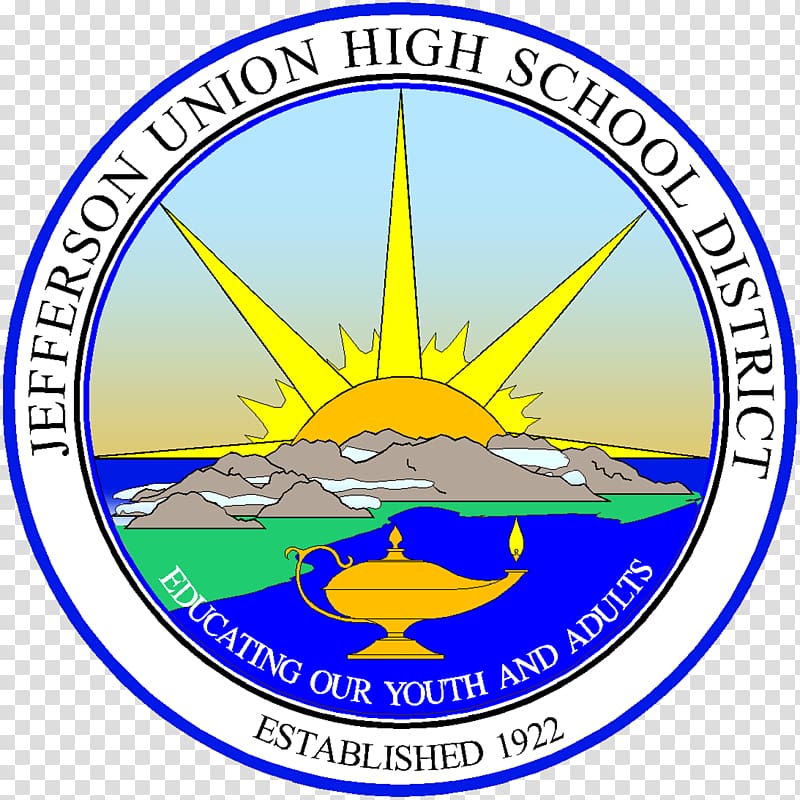 Jefferson High School Terra Nova High School Samut Sakhon Province Organization, school transparent background PNG clipart