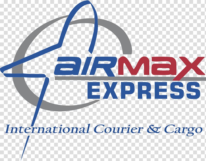 Transport Magazine (TM Média) Courier Cargo Atlantic International Express, express little brother transparent background PNG clipart