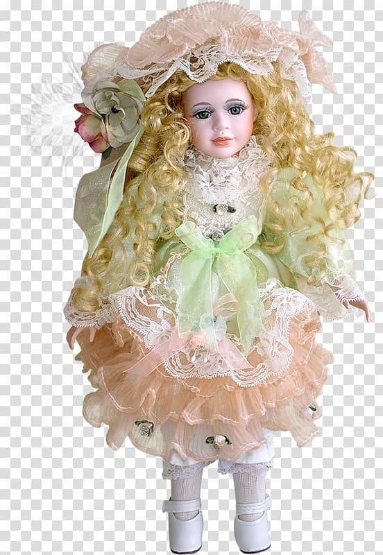 Doll Disney Princess, Keys to the Kingdom Beaded Tiara, Ariel, doll transparent background PNG clipart