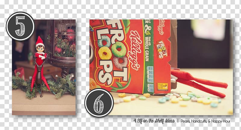 Breakfast cereal Kellogg\'s Froot Loops Advertising Graphic design, Happy Hour Flyer transparent background PNG clipart