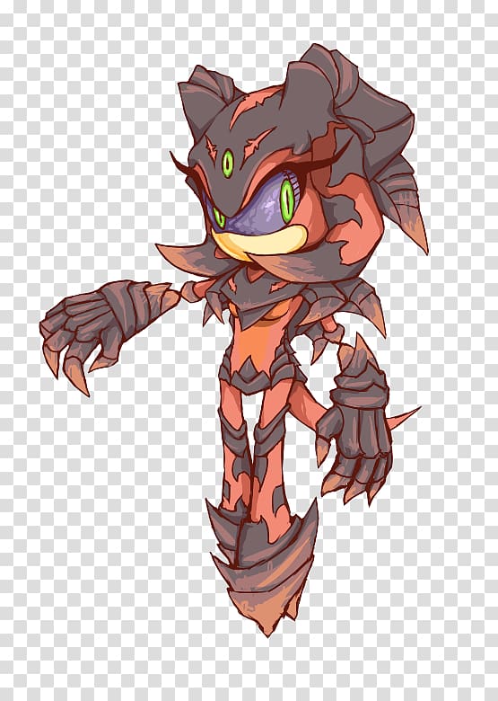 Sonic the Hedgehog Shadow the Hedgehog Ariciul Sonic Mephiles the Dark, sonic the hedgehog transparent background PNG clipart