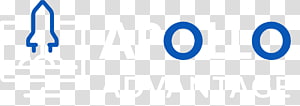 Logo Brand Organization, design transparent background PNG clipart thumbnail