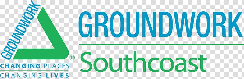 Organization Non-profit organisation Groundwork Jacksonville Groundwork UK Sustainability, Nonprofit Organisation transparent background PNG clipart