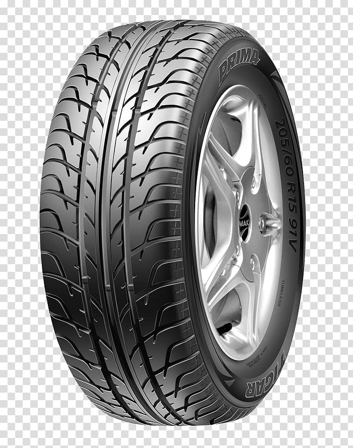 Tire Consumption Car Price Wear, car transparent background PNG clipart