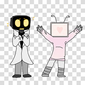Human behavior Line Cartoon , line transparent background PNG clipart thumbnail