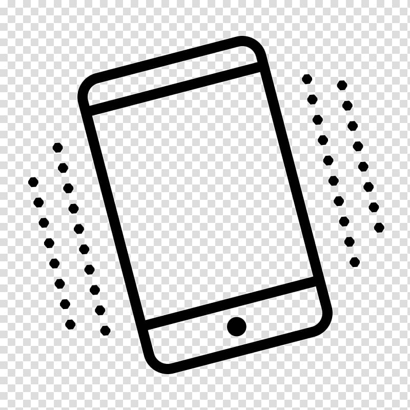 Computer Icons Mobile Phones, 电话 transparent background PNG clipart ...