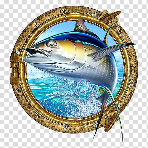 Action Charter Service Recreational boat fishing Fishing bait Marlin fishing, Fishing transparent background PNG clipart