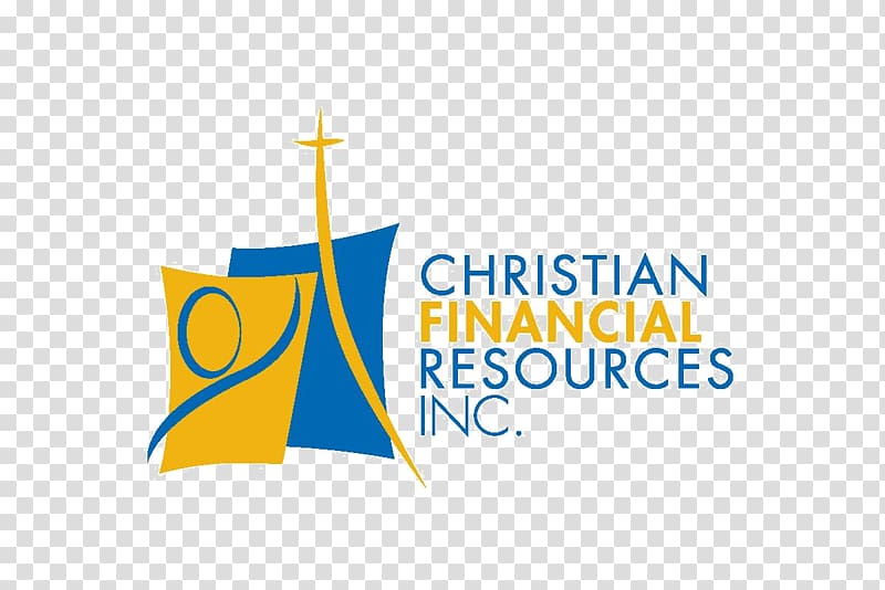 Bible Christianity Christian finance Christian ministry, Ministry Of Petroleum And Natural Resources transparent background PNG clipart