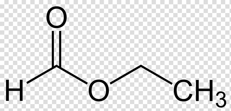Methyl acetate Pentyl group Butyl acetate, others transparent background PNG clipart