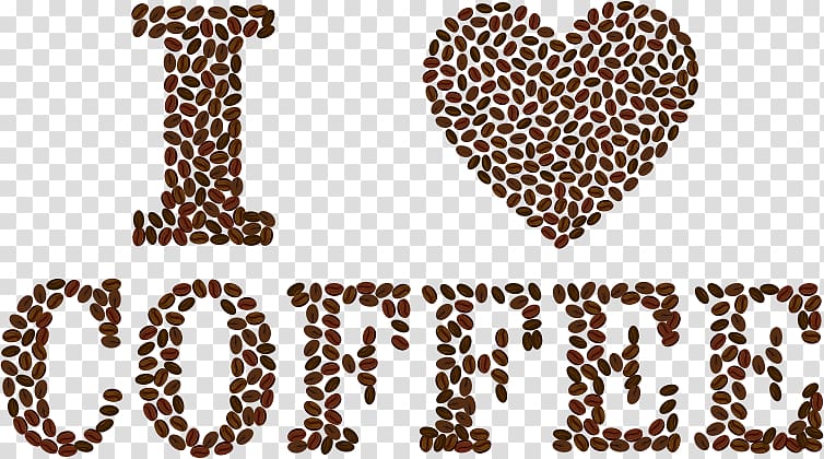 Coffee cup Cafe Latte Tea, Coffee Font transparent background PNG clipart